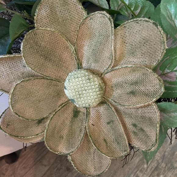 Sold - Picture 3 of 5